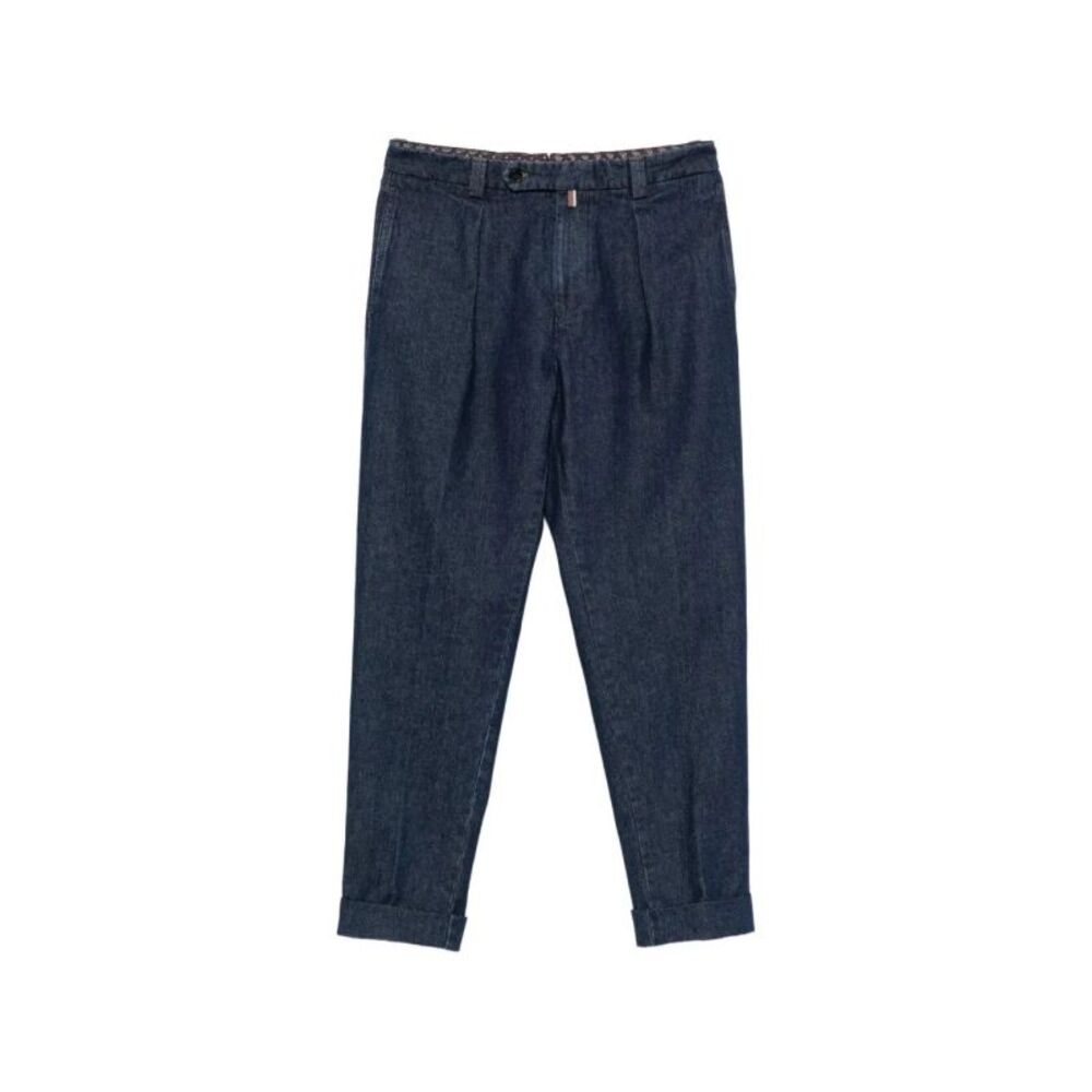 Berwich Men Pants